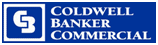 Coldwell Banker Commercial